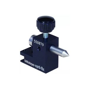 Konik z kłem Mitutoyo K550879