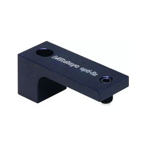 Wspornik mocujący Mitutoyo K550881