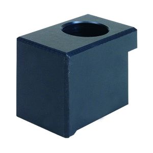 Uchwyt zaciskowy do śrub M8 Mitutoyo K550937-10