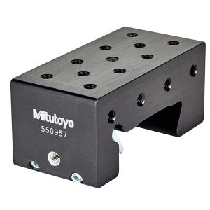 Element ślizgowy do maszyny pomiarowej Mitutoyo K550957-10