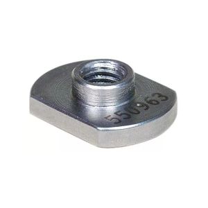 Nakrętka teowa Mitutoyo K550963