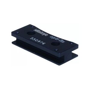 Płyta adaptera Mitutoyo K550976