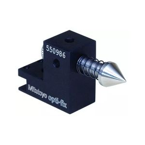 Konik z kłem Mitutoyo K550879