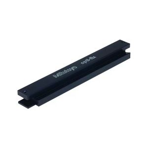 Szyna zaciskowa z rowkiem Mitautoyo K550991