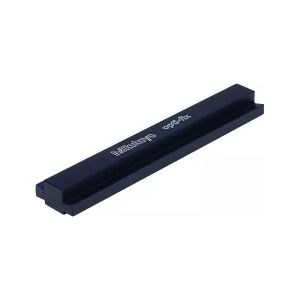 Szyna profilowa zaciskowa Mitutoyo K550992