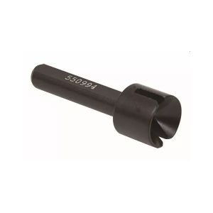 Jednostka centrująca Opti-fix Mitutoyo K550994