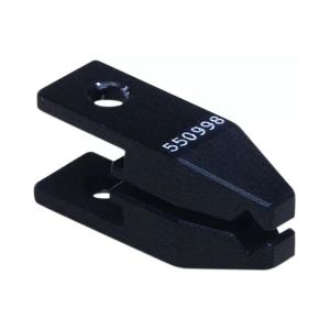 Adapter eco- toopti-fix Mitutoyo K550998