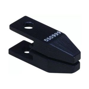 Pryzmat końcówki szczypiec Mitutoyo K550999