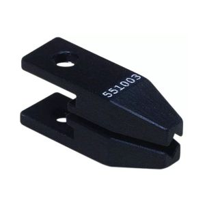 Pryzmat końcówki szczypiec Mitutoyo K551003