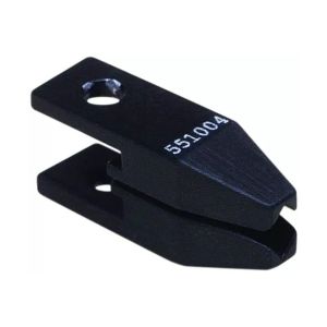 Pryzmat końcówki szczypiec Mitutoyo K551004