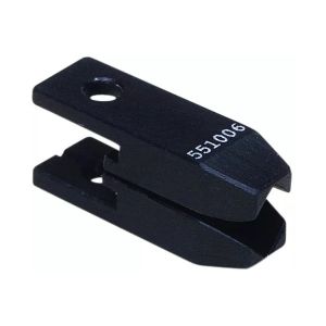 Pryzmat końcówki szczypiec Mitutoyo K551006