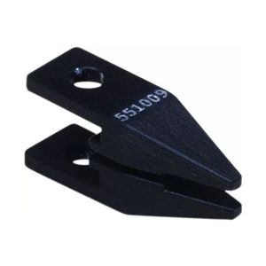 Pryzmat końcówki szczypiec Mitutoyo K551008