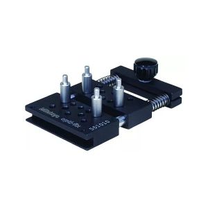 Precyzyjne imadło wewnętrzne-zewnętrzne Mitutoyo K551010