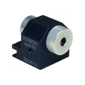 Precyzyjne imadło wewnętrzne-zewnętrzne Mitutoyo K551010