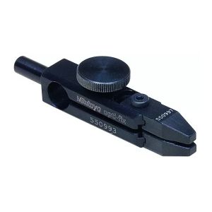 Pęseta zaciskowa z K550993+K550997