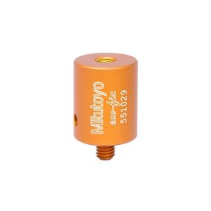 Kolumienka lokująca do maszyny pomiarowej Mitutoyo K551029