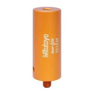 Kolumienka lokująca do maszyny pomiarowej Mitutoyo K551030