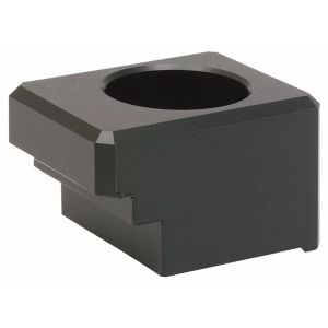 Zacisk mocujący Mitutoyo K551032