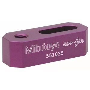 Docisk typu A  do maszyny pomiarowej Mitutoyo K550342-10