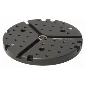 Płyta bazowa Mitutoyo K551039