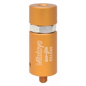 Regulowana kolumienka lokująca do maszyny pomiarowej Mitutoyo K551040