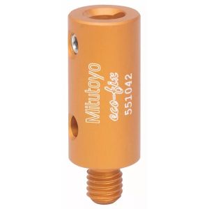 Kolumienka lokująca do maszyny pomiarowej Mitutoyo K551042