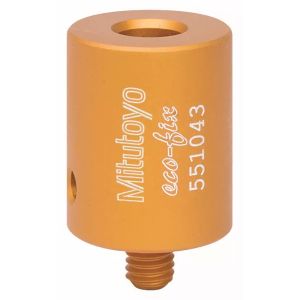 Kolumienka lokująca do maszyny pomiarowej Mitutoyo K551042