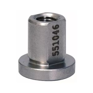 Wspornik do maszyny pomiarowej Mitutoyo K551046