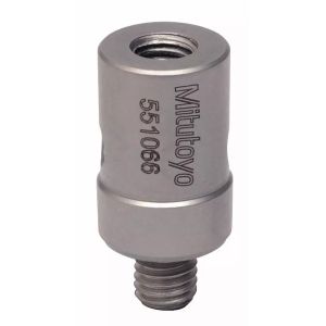 Adapter do maszyny pomiarowej Mitutoyo K551066