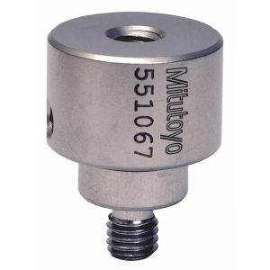 Adapter eco-fix-plus/repro-fix do maszyny pomiarowej Mitutoyo K551067