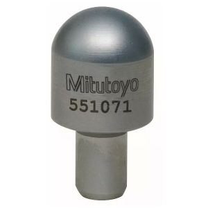 Podpórka kulista mała do maszyny pomiarowej Mitutoyo K551071