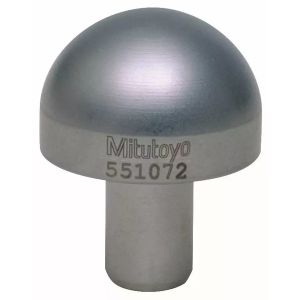 Podpórka kulista mała do maszyny pomiarowej Mitutoyo K551071
