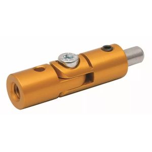 Złącze obrotowe do maszyny pomiarowej Mitutoyo K551075