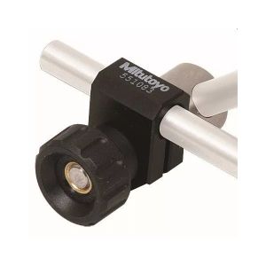 Złącze zaciskowe Opti-fix Mitutoyo K551083