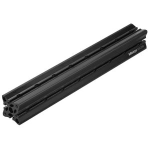 Profil multiflex Mitutoyo K551107