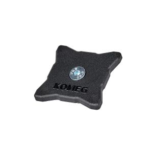 Nasadka profilu RST do maszyny pomiarowej Mitutoyo K551115