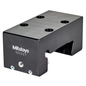 Suwak do maszyny pomiarowej Mitutoyo K551117