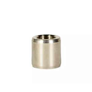 Tuleja pozycjonująca do maszyny pomiarowej Mitutoyo K551136