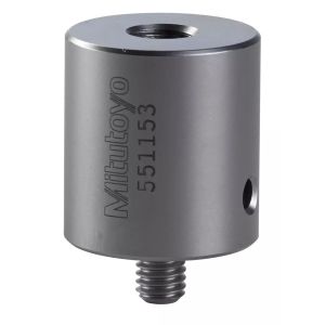Adapter kulki wzorcowej do maszyny pomiarowej Mitutoyo K551153