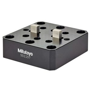 Łącznik krzyżowy RST do maszyny pomiarowej Mitutoyo K551157