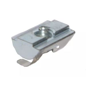 Płytka przesuwna do maszyny pomiarowej Mitutoyo K551158