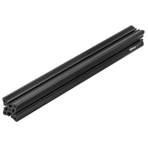 Rama multiflex-profile Mitutoyo K551176