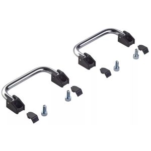 Para uchwytów do płyt bazowych eco-fix Mitutoyo K551199