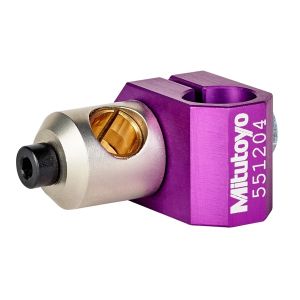 Złącze eco fix do maszyny pomiarowej Mitutoyo K551204