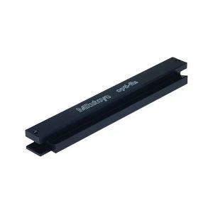 Szyna zaciskowa z rowkiem Mitautoyo K551208