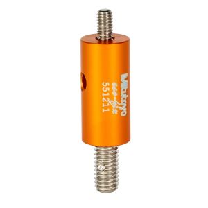 Adapter kulki wzorcowej do maszyny pomiarowej Mitutoyo K551153