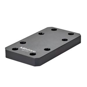 Element do regulacji XYZ multiflex do maszyny pomiarowej Mitutoyo K551122