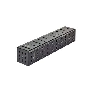 Kolumienka do maszyny pomiarowej Mitutoyo K551213