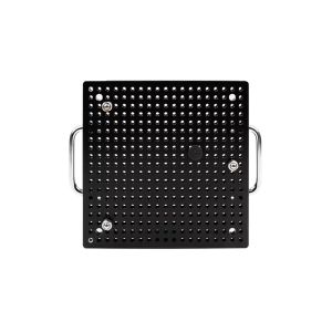 Płytka do manualnego podajnika eco-fix do maszyny pomiarowej Mitutoyo K551220 - System 3D