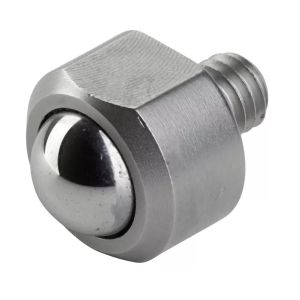 Śruba z nakrętką kulkową Mitutoyo K551221